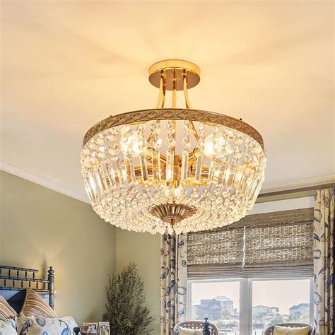 crystal lights echtgeld